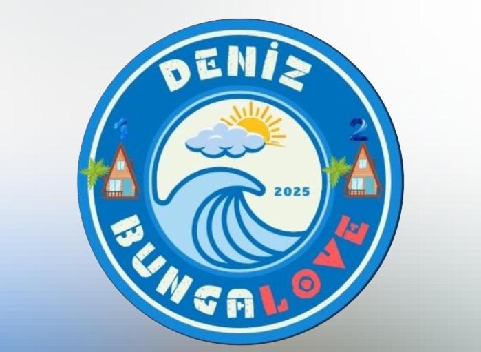 Photo of Others in Ondokuzmayıs
