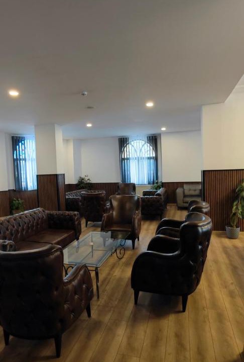 Photo of Livingroom in Urgup