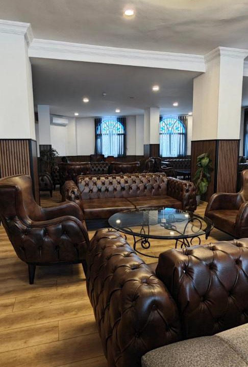 Photo of Livingroom in Urgup