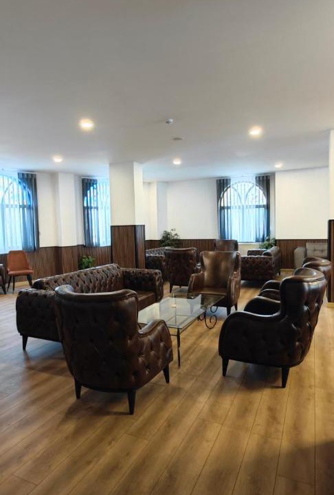 Photo of Livingroom in Urgup
