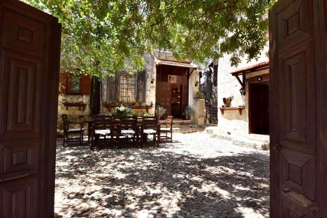 Photo of Others in Fethiye