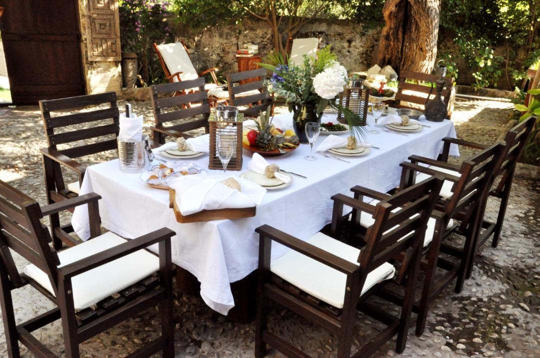 Photo of Others in Fethiye