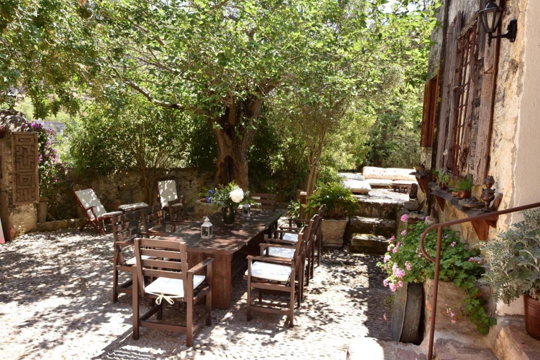 Photo of Others in Fethiye
