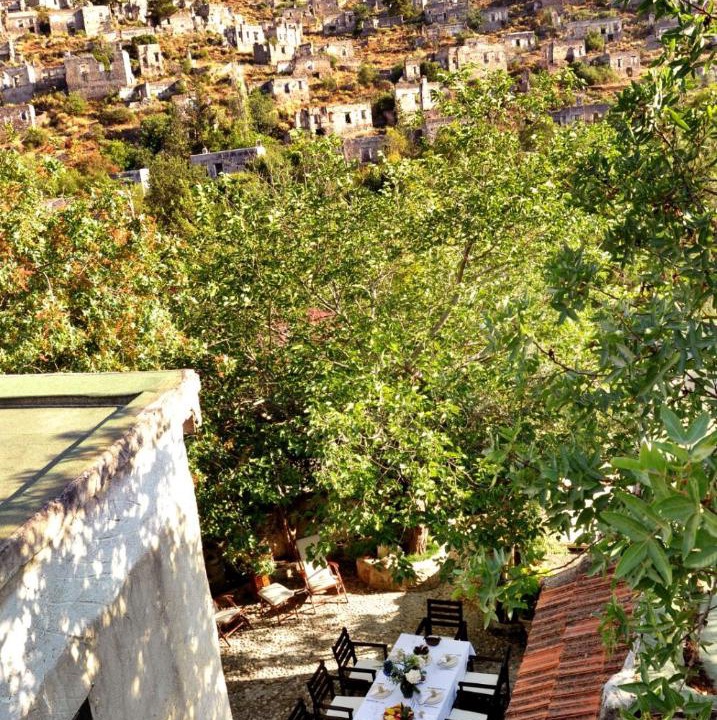 Photo of Others in Fethiye