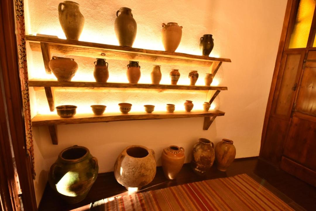 Photo of Others in Fethiye