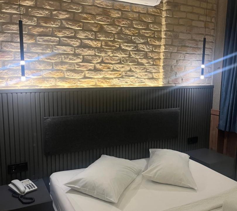Photo of Bedroom in Sisli