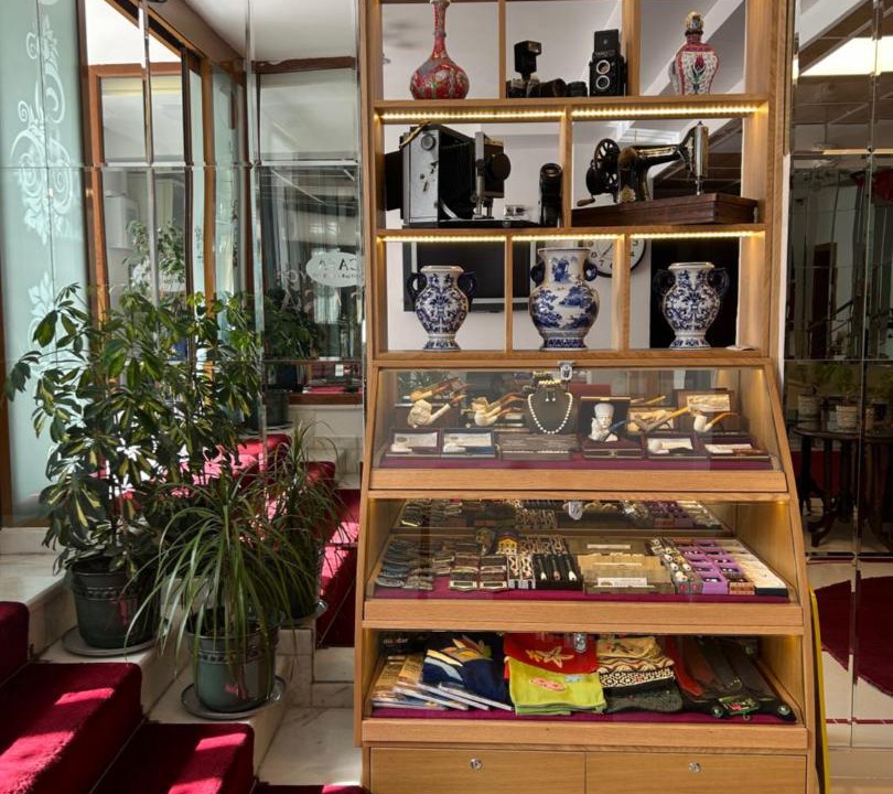 Photo of Others in Tepebası