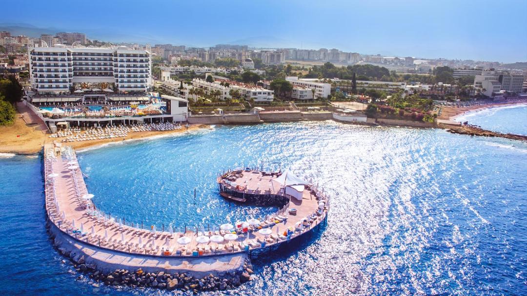 Photo of Others in Alanya