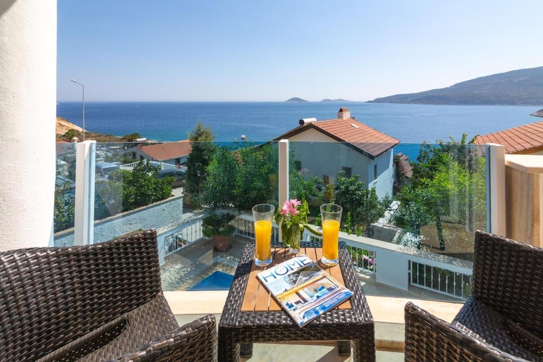Photo of Others in Kalkan