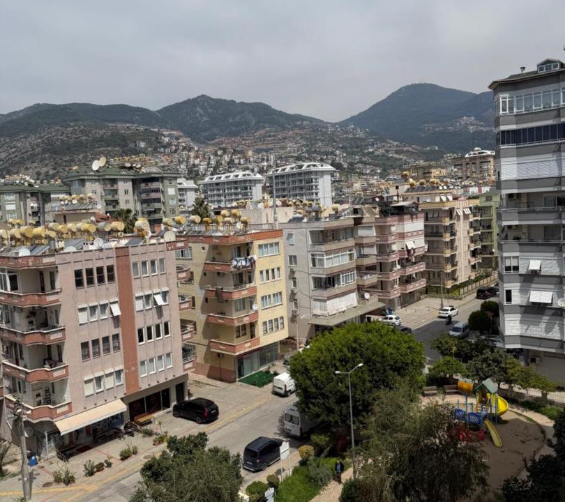 Photo of Others in Alanya