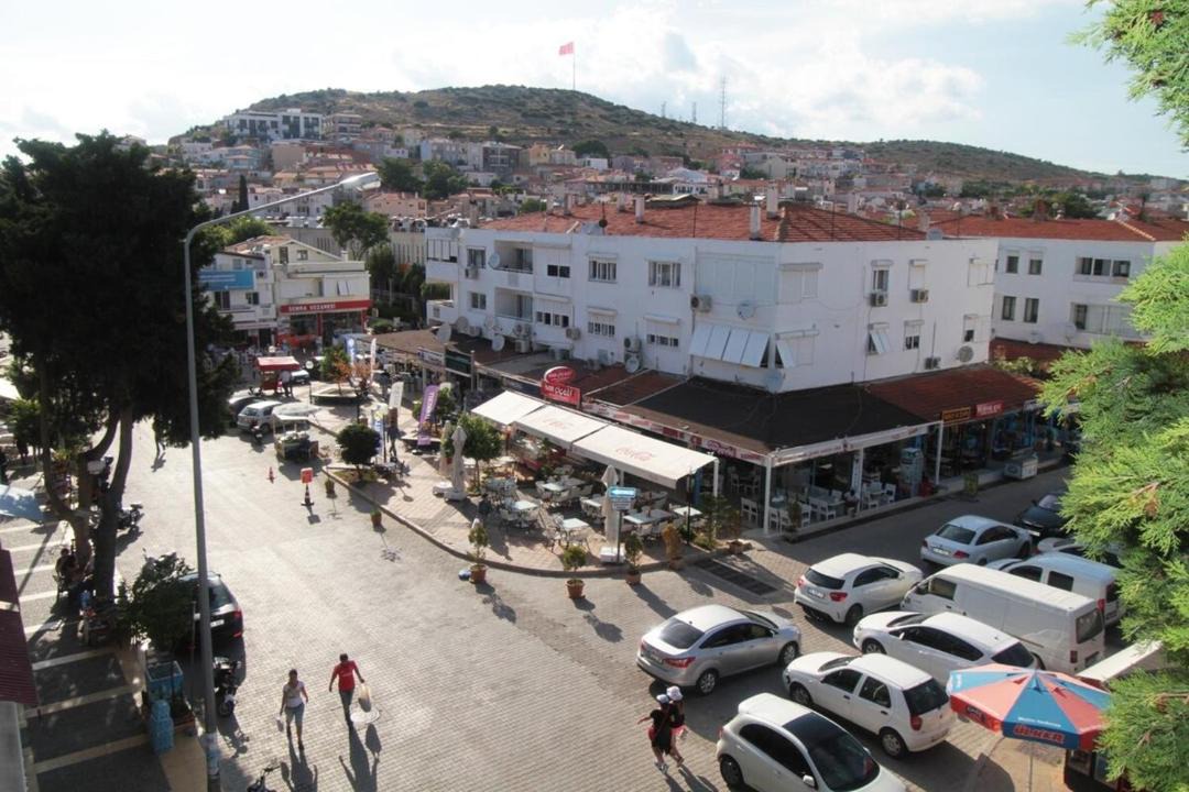 Photo of Others in Cesme