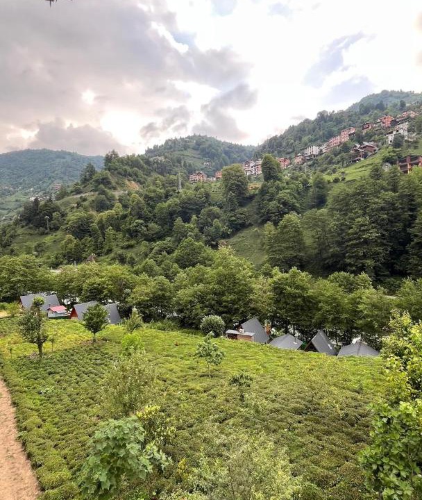 Photo of Others in Ayder