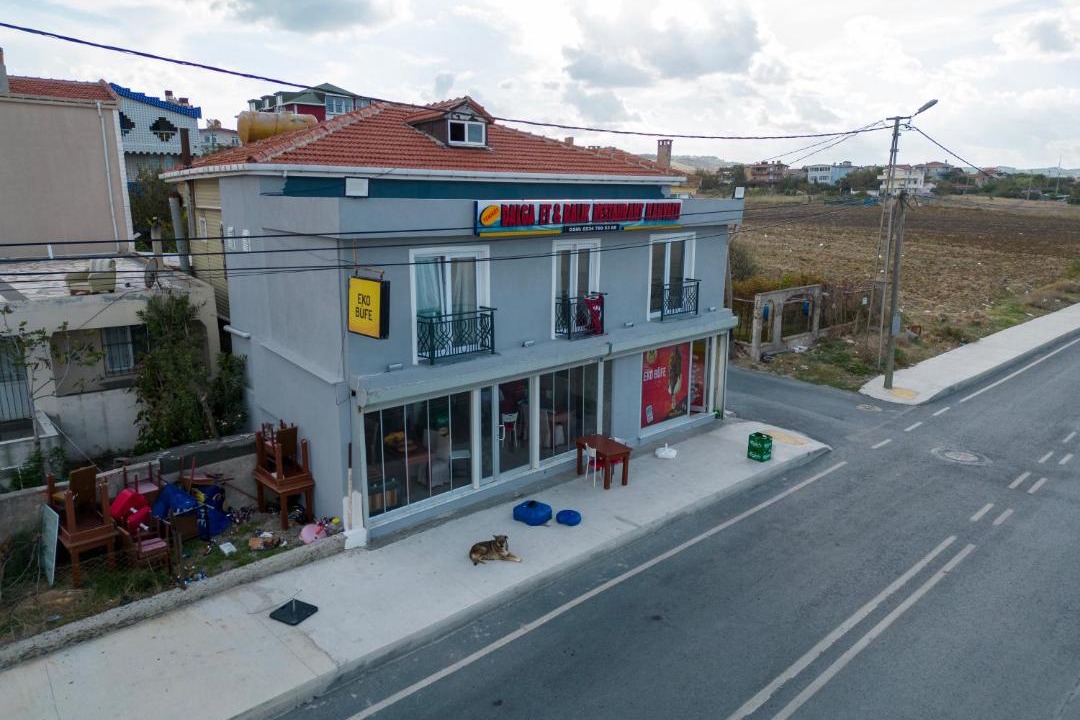 Photo of Others in Arnavutkoy