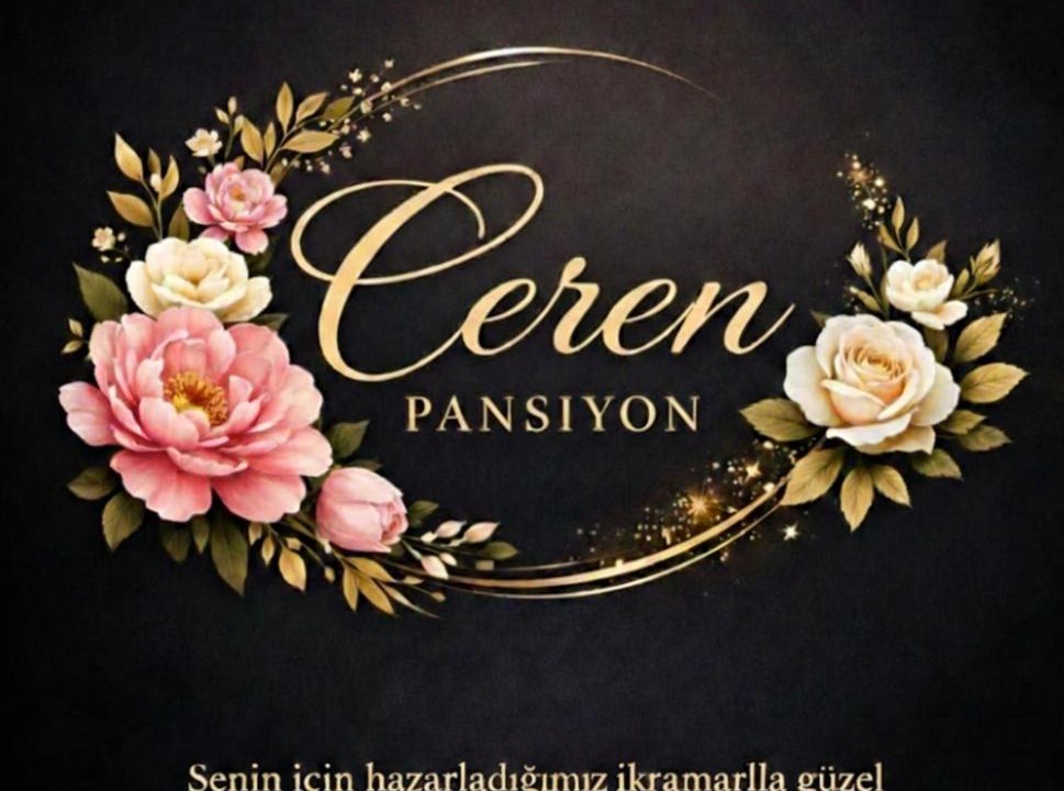 Photo of Others in Sigacık