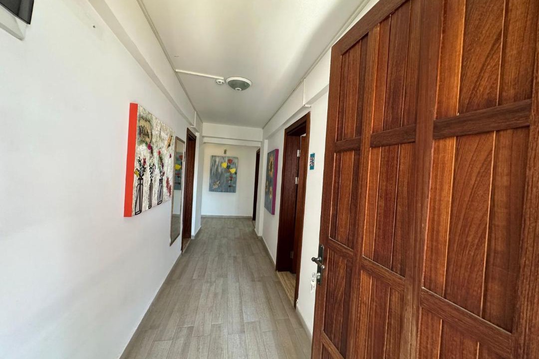 Photo of Others in Sigacık