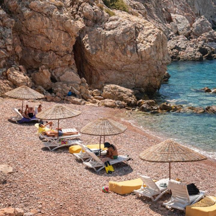 Photo of Others in Datca