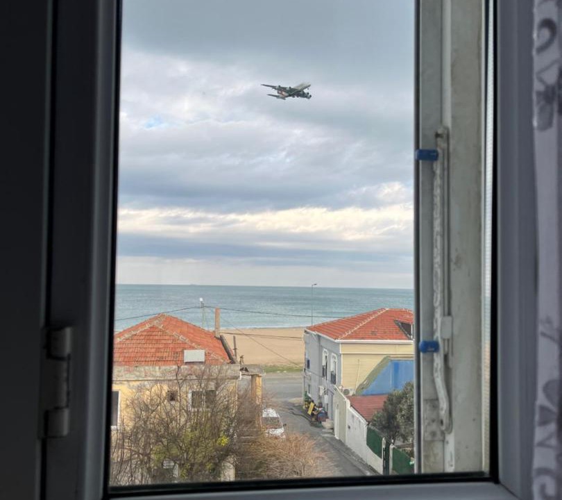 Photo of Others in Arnavutkoy