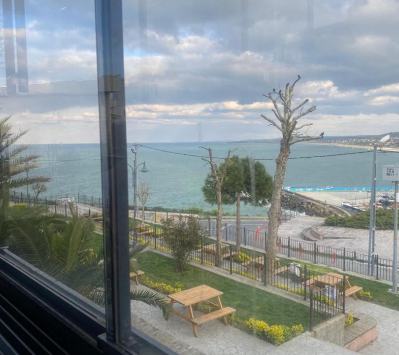 Photo of Others in Arnavutkoy