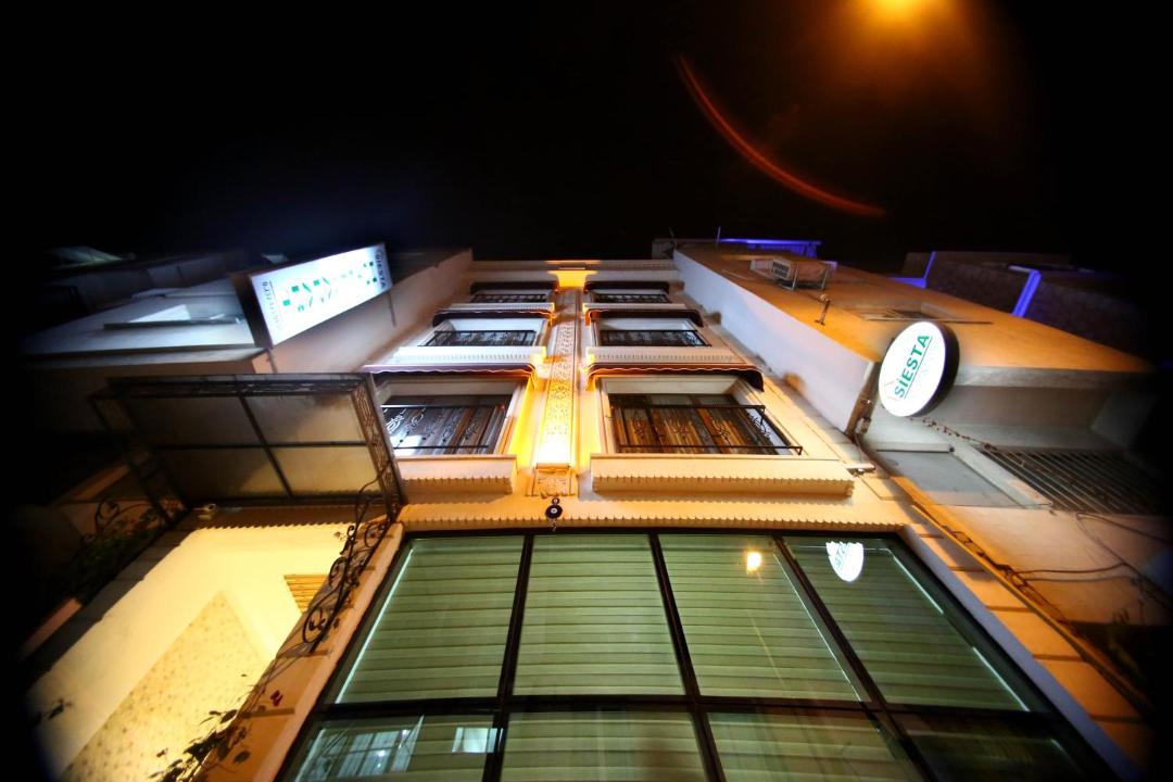 Photo of Others in Kahramanlar Mahallesi