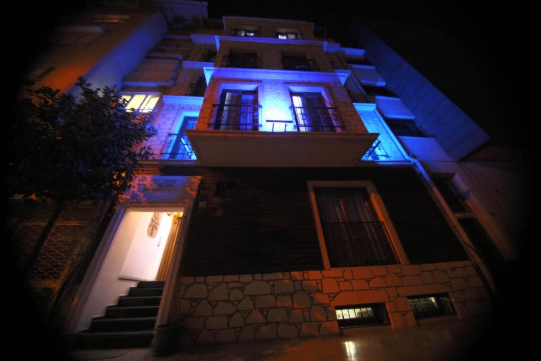Photo of Others in Kahramanlar Mahallesi