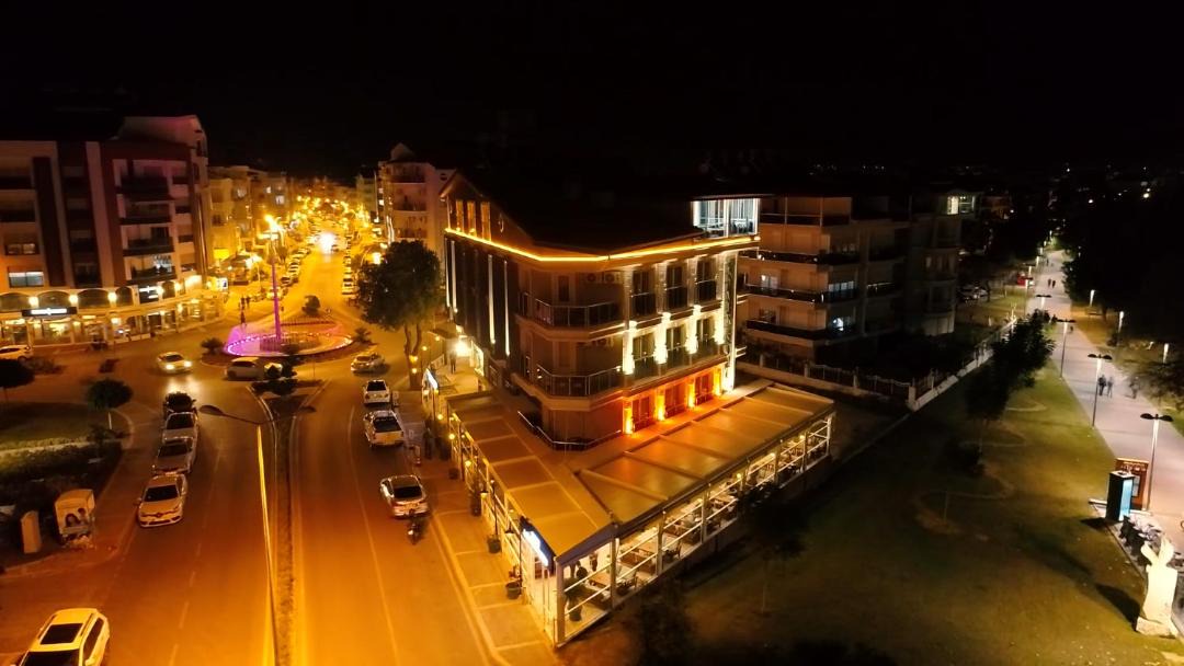 Photo of Others in Manavgat