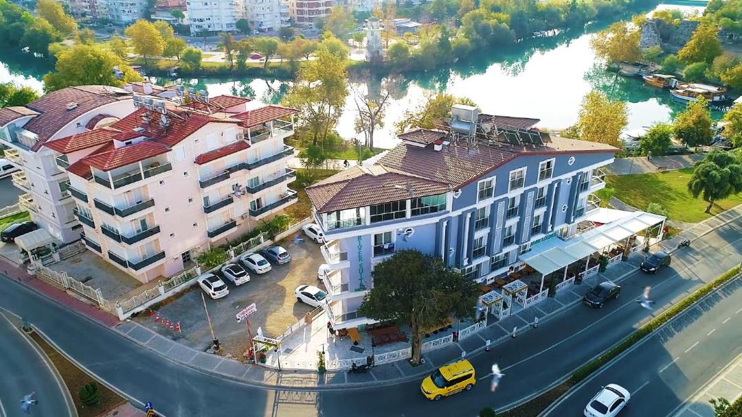 Photo of Others in Manavgat