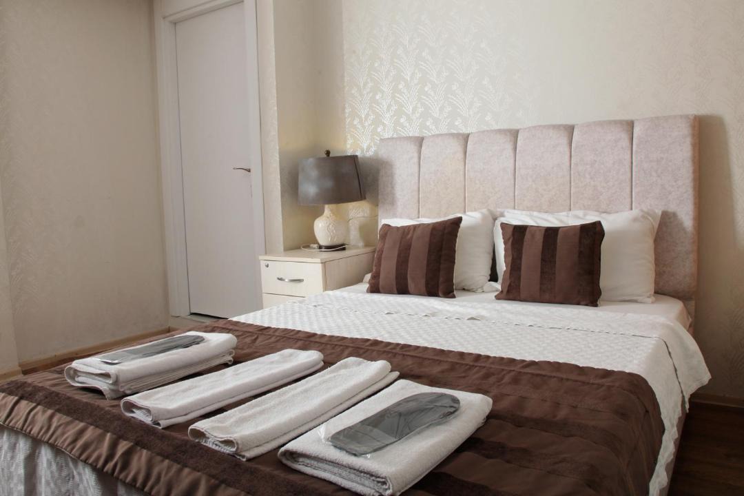 Photo of Others in Uskudar