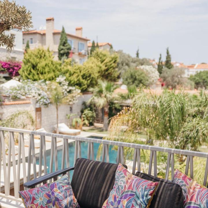 Photo of Others in Alacati