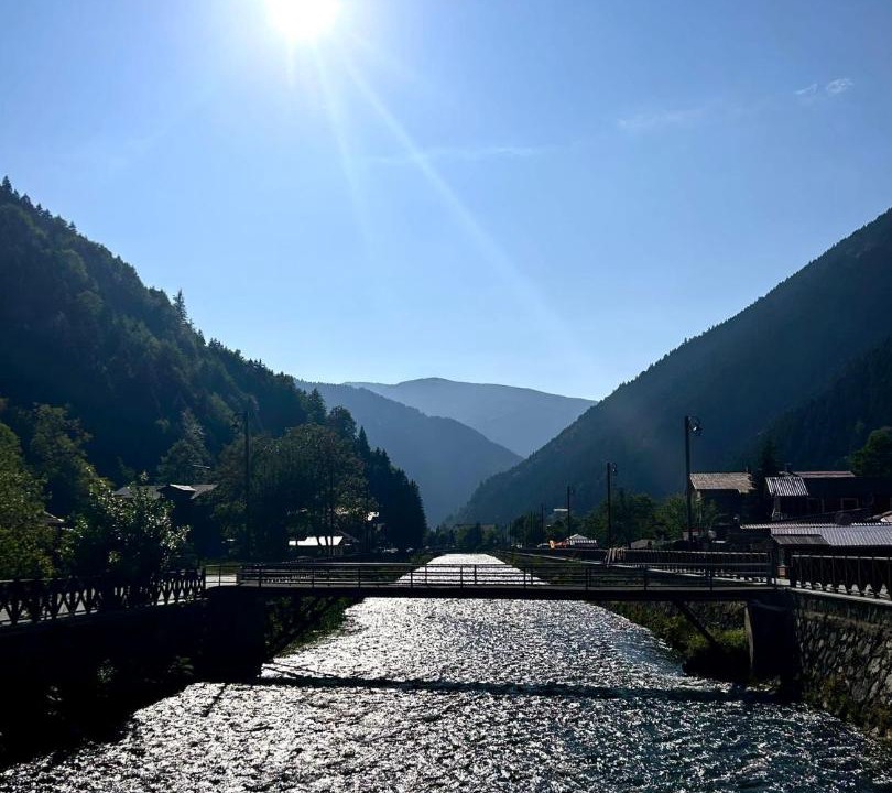 Photo of Others in Uzungol