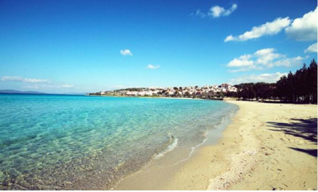Photo of Others in Cesme