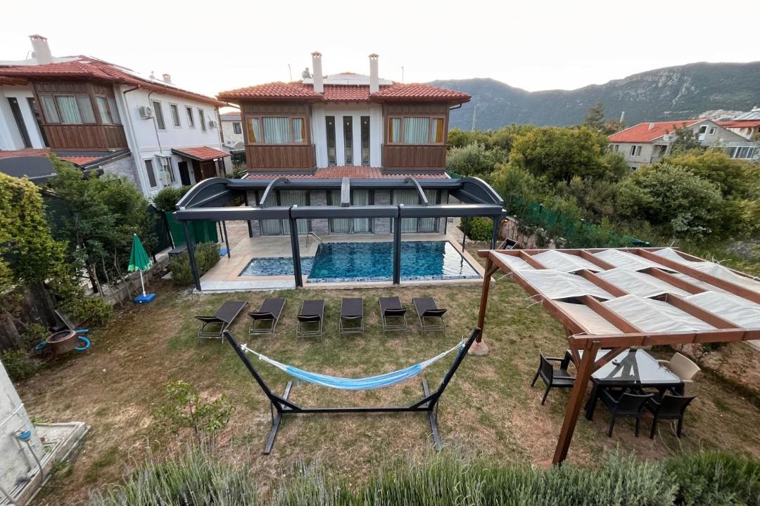 Photo of Others in Kas
