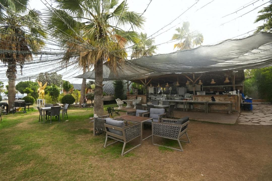Photo of Others in Konyaalti
