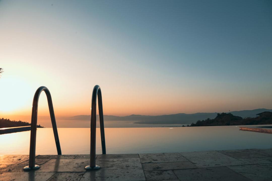 Photo of Others in Iznik