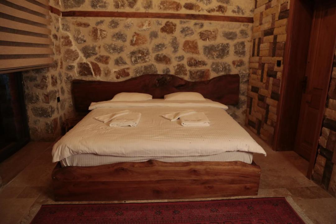 Photo of Bedroom in Iznik