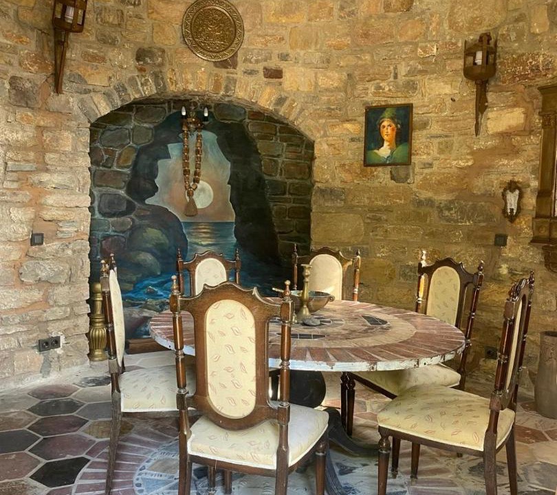 Photo of Others in Yalikavak