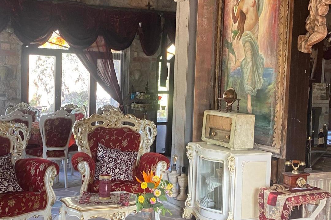 Photo of Others in Yalikavak