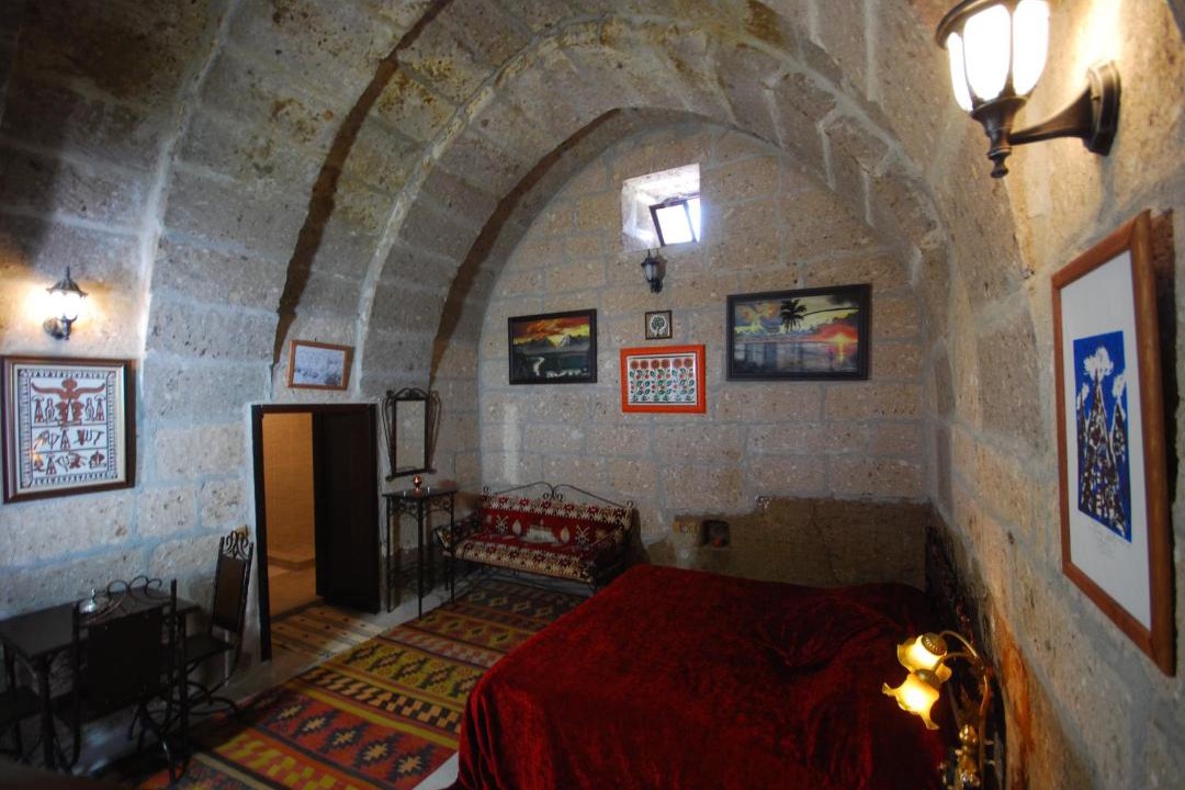 Photo of Others in Guzelyurt