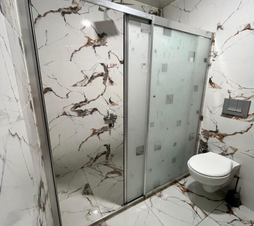 Photo of Bathroom in Sahinbey