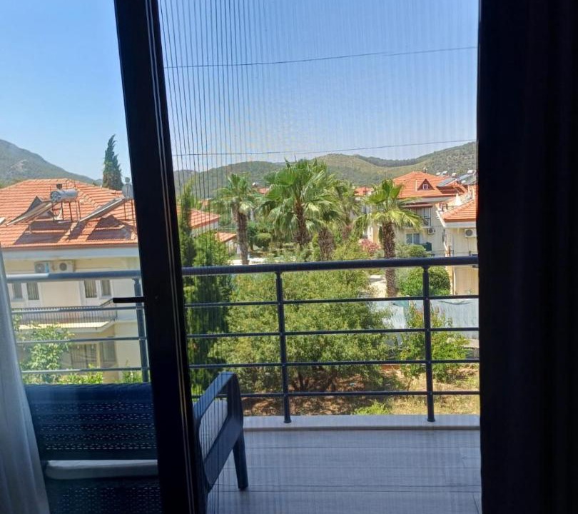 Photo of Others in Oludeniz