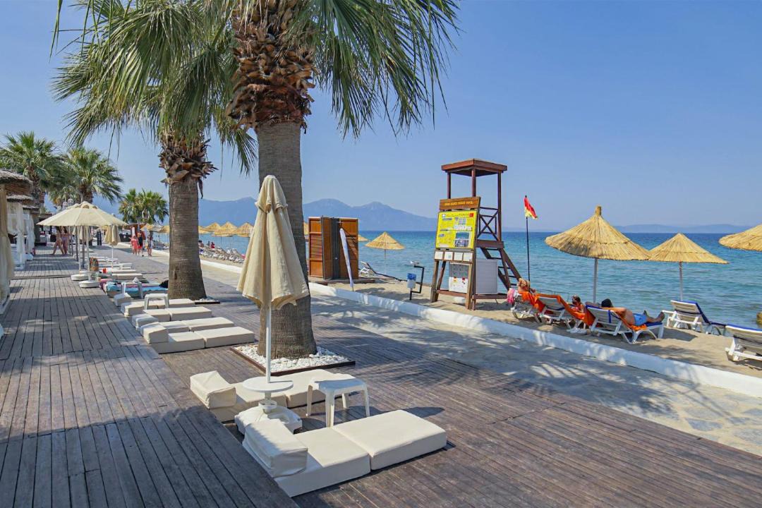 Photo of Others in Kusadasi