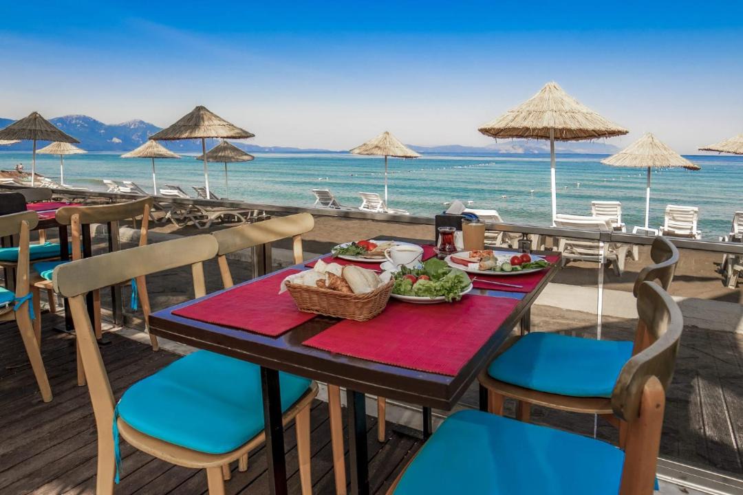 Photo of Others in Kusadasi