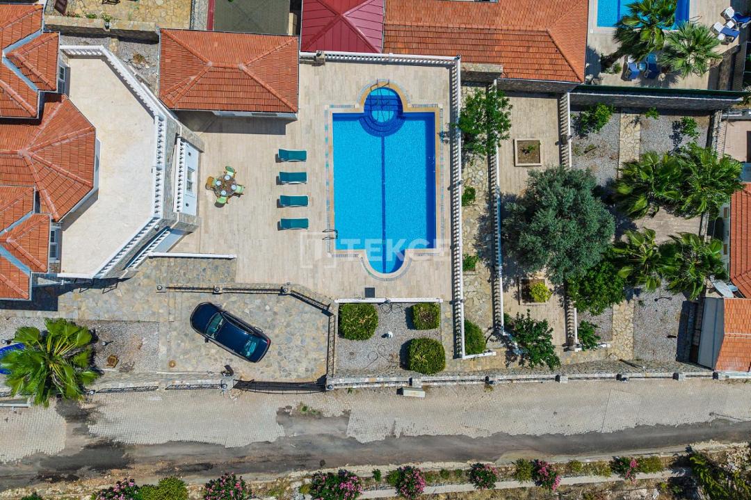 Photo of Others in Uzumlu