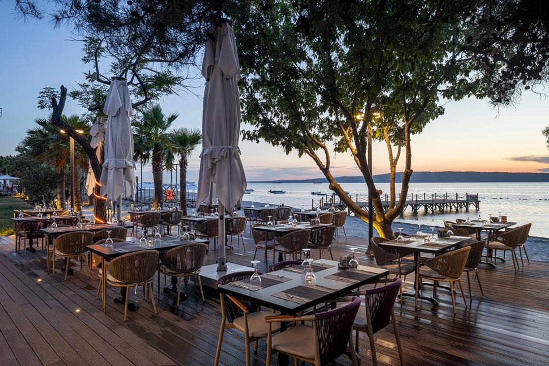 Photo of Others in Canakkale