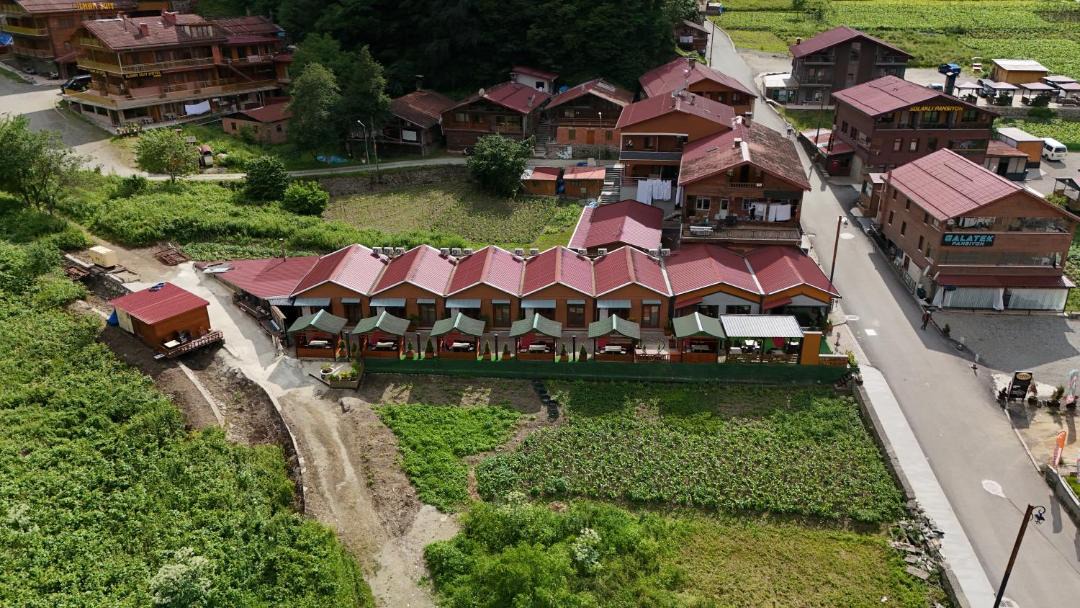 Photo of Others in Uzungol