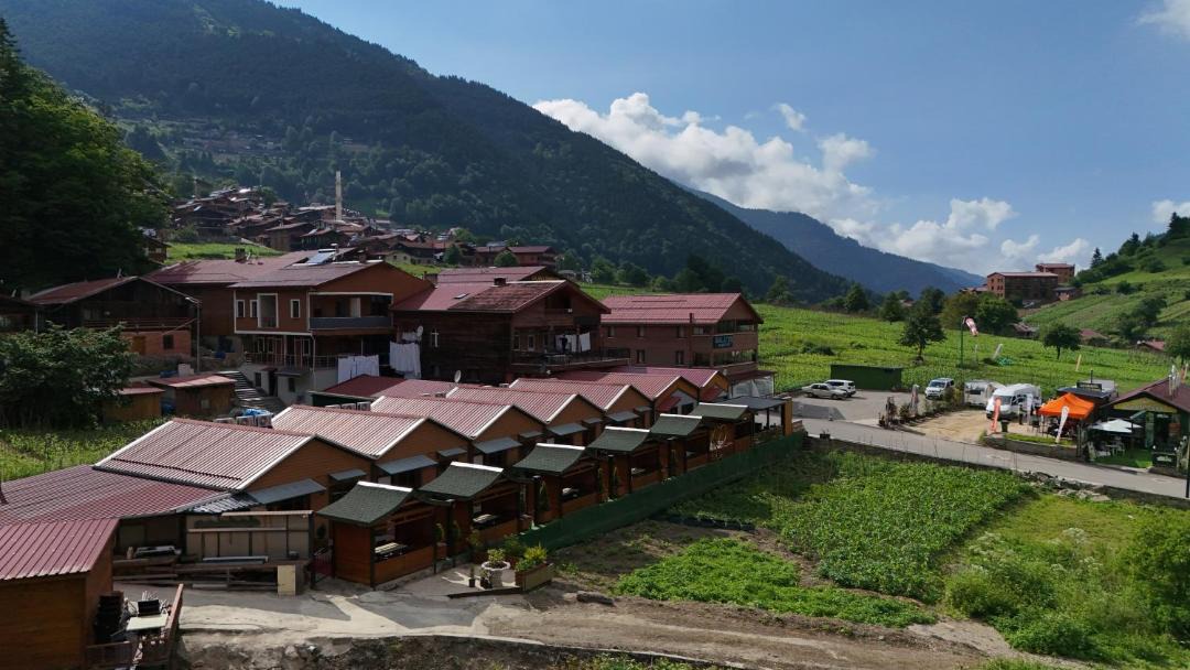 Photo of Others in Uzungol