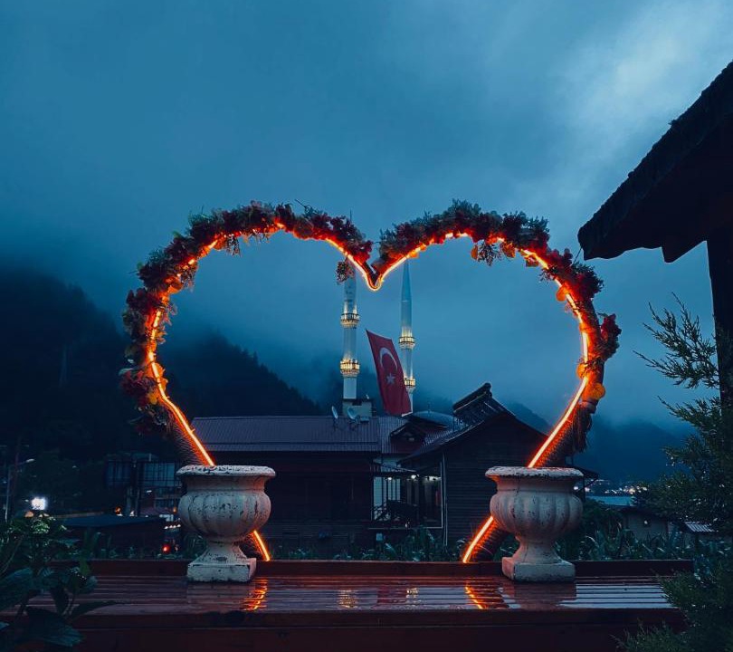 Photo of Others in Uzungol