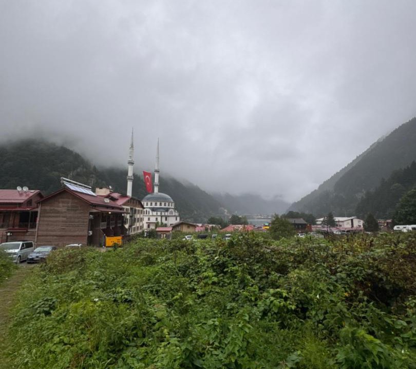 Photo of Others in Uzungol