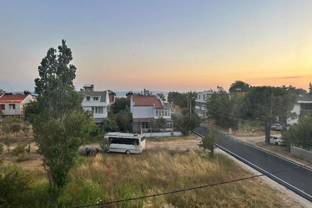 Photo of Others in Ocaklar
