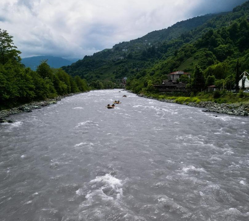 Photo of Others in Ardesen