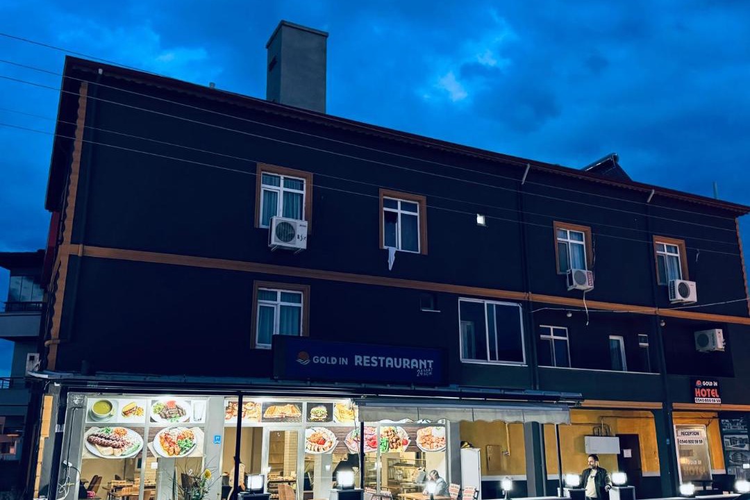 Photo of Others in Kumbag